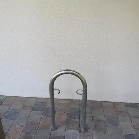 Heidi's Ferienwohnung2 *