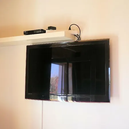 Heidi's Ferienwohnung2 * Dietramszell