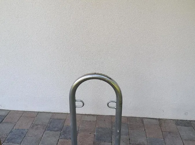 Heidi's Ferienwohnung2 *